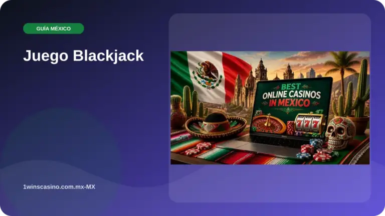 Juego Blackjack illustration
